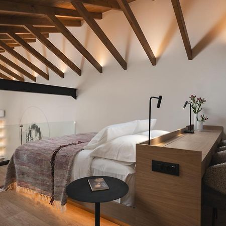 Ferienwohnung Urban Lofts Chania  Exterior foto